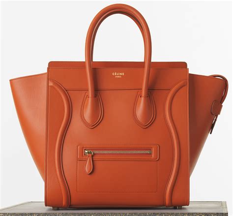 celine bag designer|where to buy celine online.